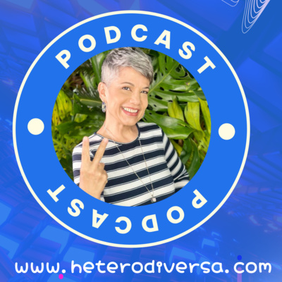 Heterodiversa