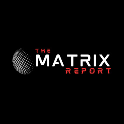 Matrix Report