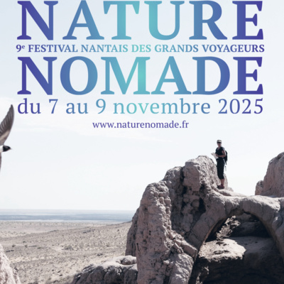 Festival Nature Nomade