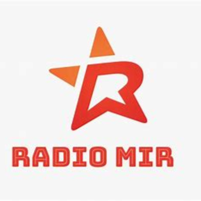I podcast di Radio MIR