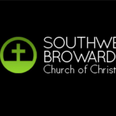 Southwest Broward Church of Christ