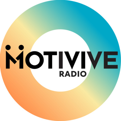 Motivive Radio