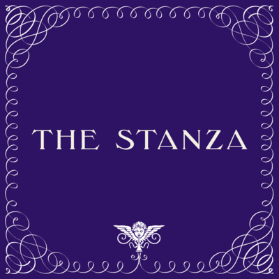The Stanza