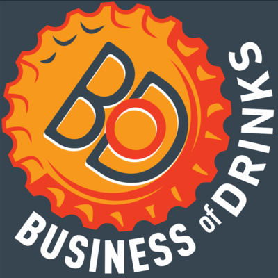 Business of Drinks