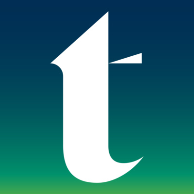 Telex Podcast