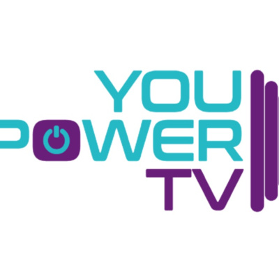 YOUPOWERTV