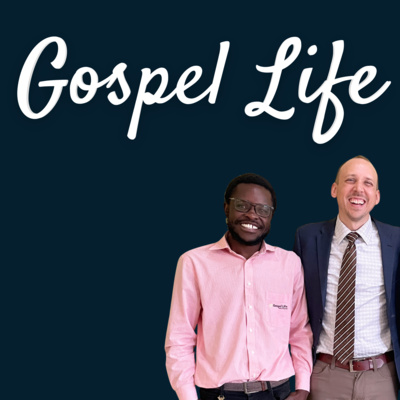 Gospel Life | Malawi, Missions, and More