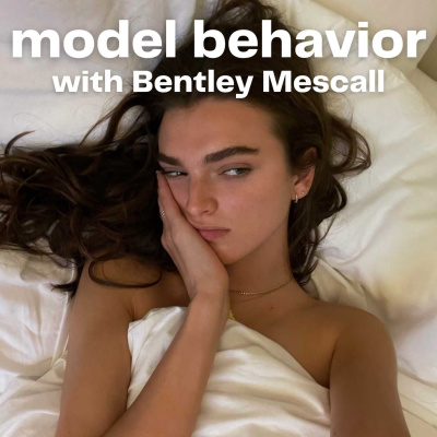 q&a (modeling, relationships, independence) by model behavior