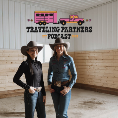 Traveling Partners