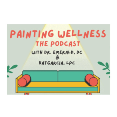 Painting Wellness