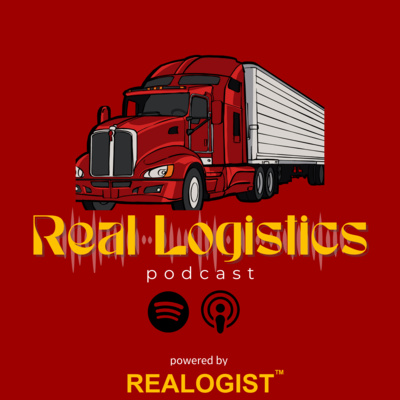 Podcast Image