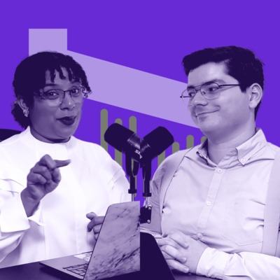 Podcast do Atelier
