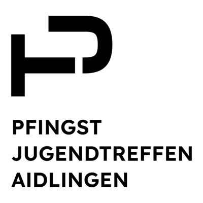 PJT-Podcast