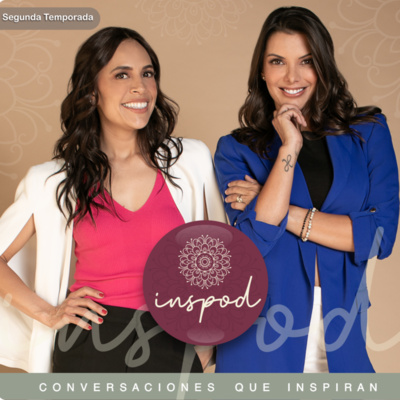 INSPOD