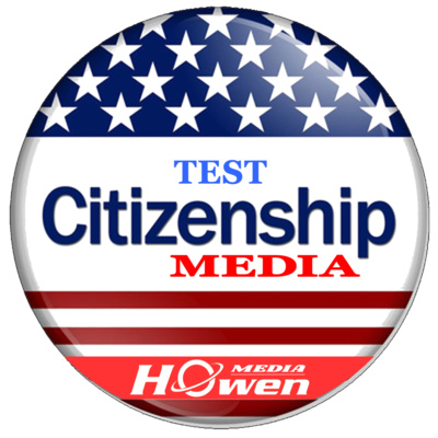 100 Civics Questions In Random 23625 For The Us Citizenship Test 2024 100 Civics Questions In Random 23625 For The Us Citizenship Test 2024