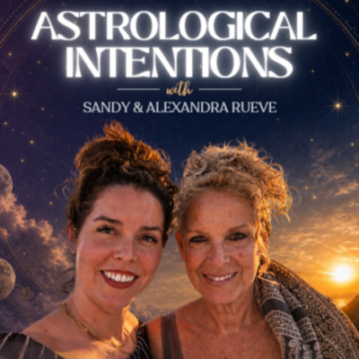 Astrological Intentions