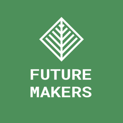 Future Makers