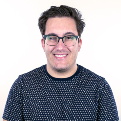 Financial Audit with Caleb Hammer • A podcast on Spotify for Creators