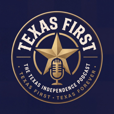 Texas First