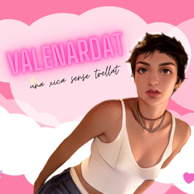 Valenardat