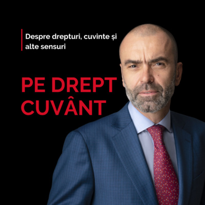 Pe Drept Cuvânt