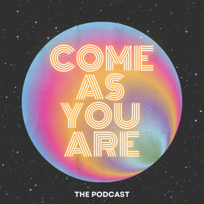 Come As You Are