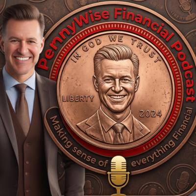 PennyWise Financial