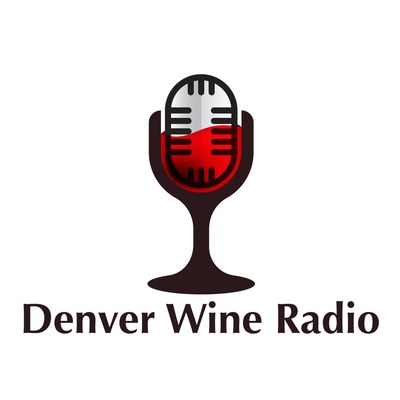 Denver Wine Radio