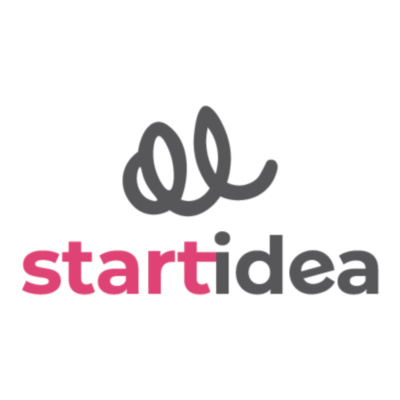 Startidea