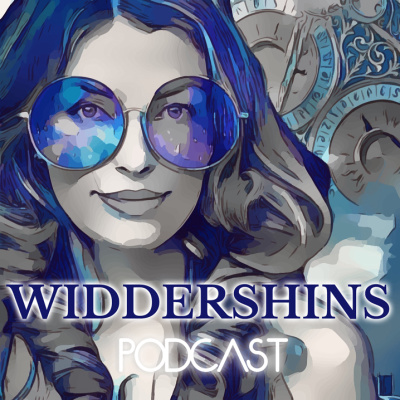 Widdershins Podcast