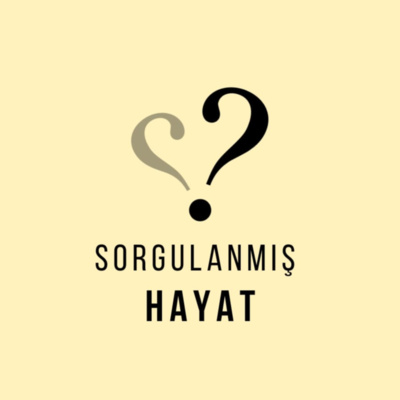 Sorgulanmış Hayat 