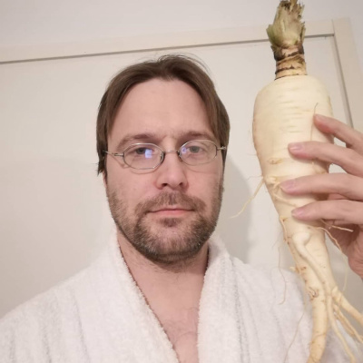 Libertarian life coach