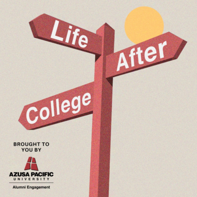 Life After College
