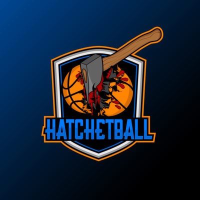 HatchetBall