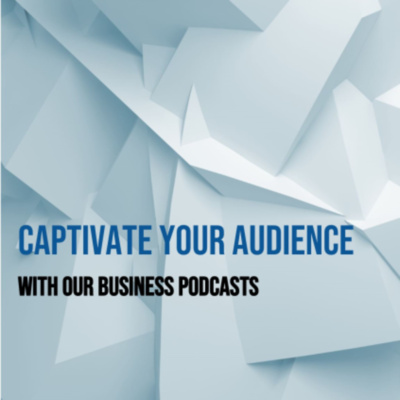 The Podcast Buzz Zone Channel!