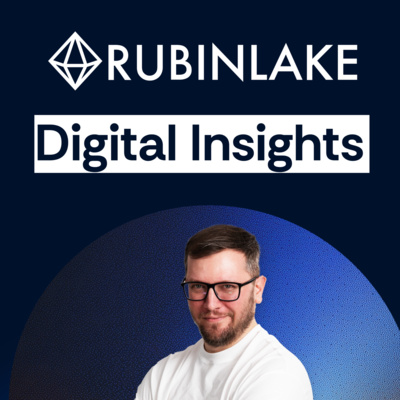 Digital Insights | Die KI-News der Woche