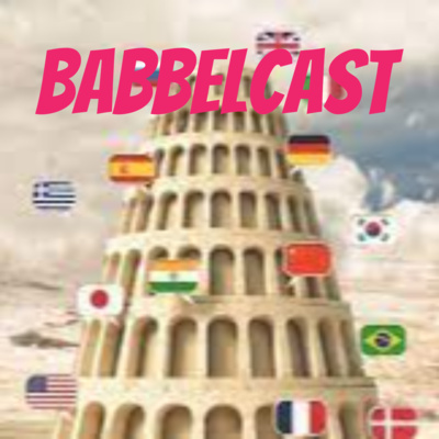 Babbelcast