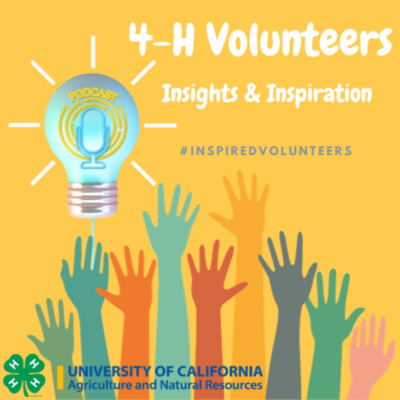 38550360-1695076880341-75ac0c071f069 image