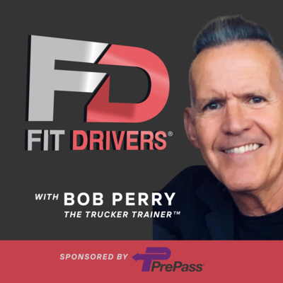 FIT DRIVERS