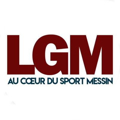Let's Go Metz