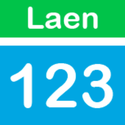 Laenud internetist