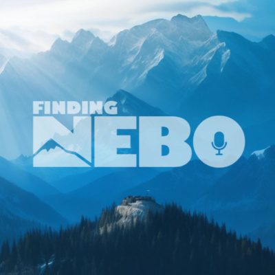 Finding Nebo