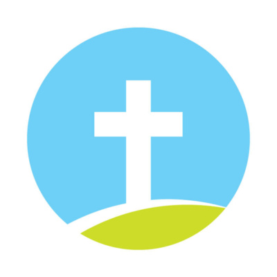 First Baptist Church of Flushing - English Worship Services