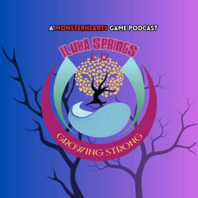 Iluka Springs