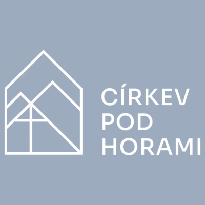 Církev pod Horami