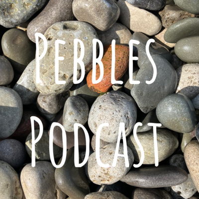 Pebbles of Perpetuity 