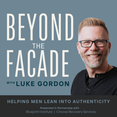 Beyond the Facade with Choose Recovery Services and Blueprint Institute