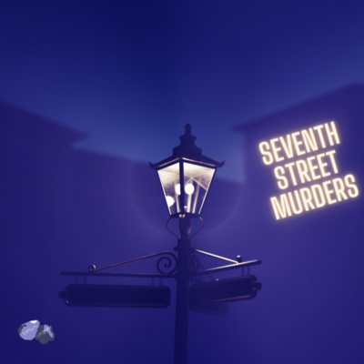 Seventh Street Murders