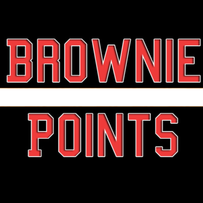 Brownie Points