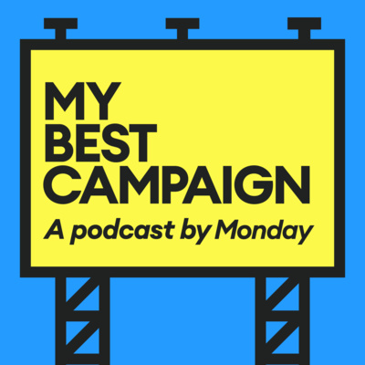 My Best Campaign